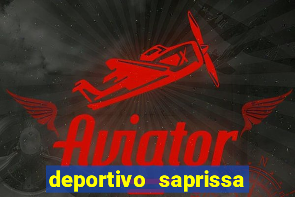 deportivo saprissa x ad san carlos